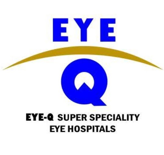 Eye-Q Super Speciality Eye Hospital, Bhiwani