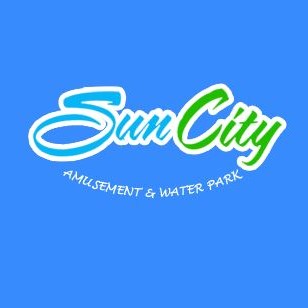 Sun City Amusement Parks Limited, Amritsar